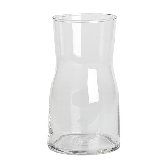 Modern Transparent Flower Vase